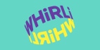 Whirli Promo Codes
